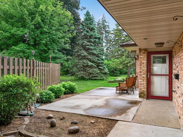 House for sale in Hennepin, Minnesota