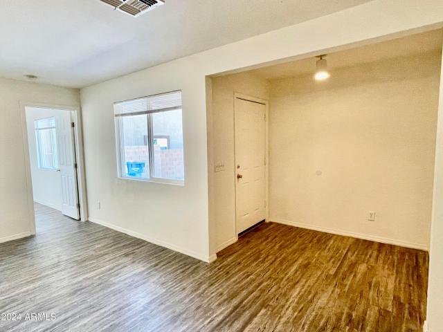 Property for rent in Laveen, Arizona