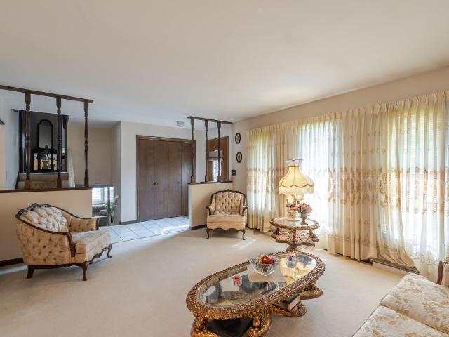 House for sale in Munster, Indiana