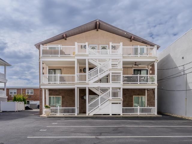 Condo for sale in Margate City, New Jersey