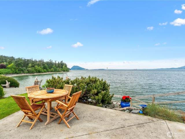 House for sale in Washington