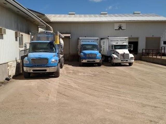 Commercial for sale in Prairie Du Sac, Wisconsin