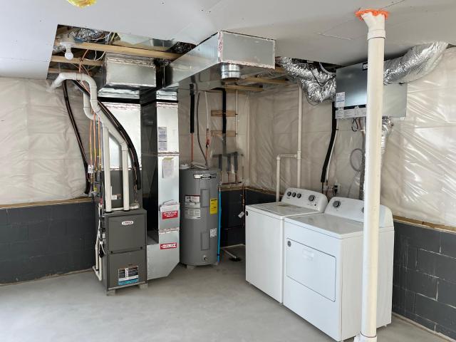 House for sale in Benton, Minnesota