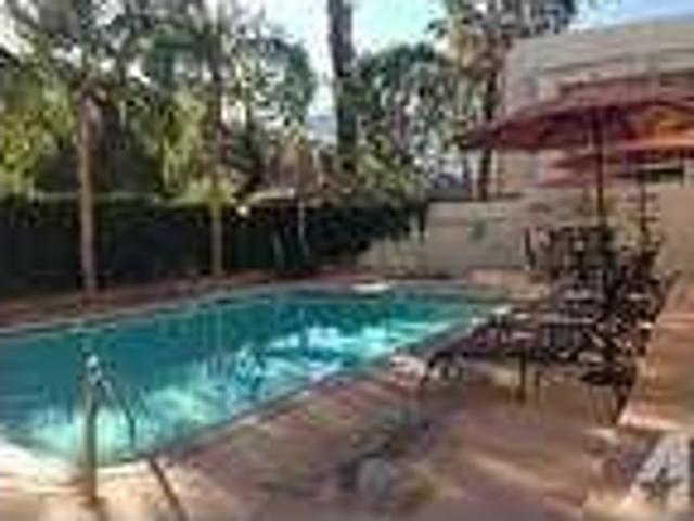 House for rent in Gable, South Carolina