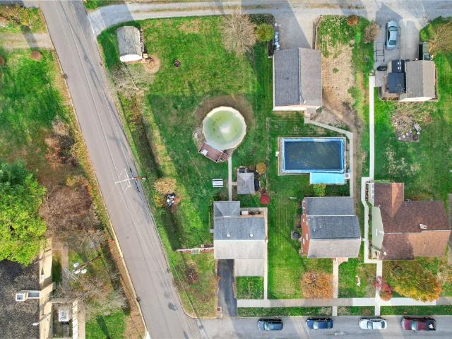 House for sale in Beaver, Pennsylvania