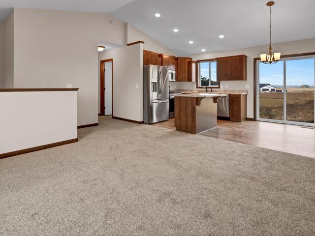 House for sale in Benton, Minnesota