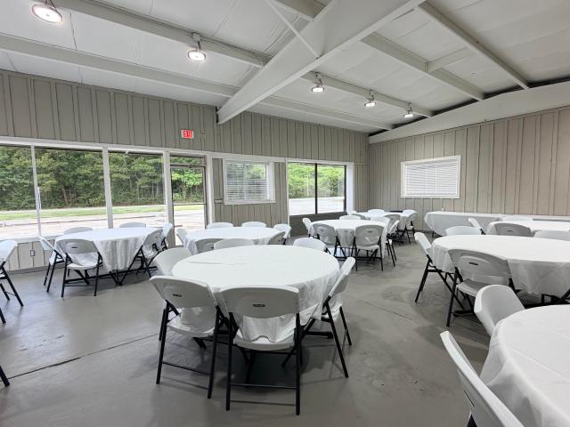 Commercial for sale in Ark
