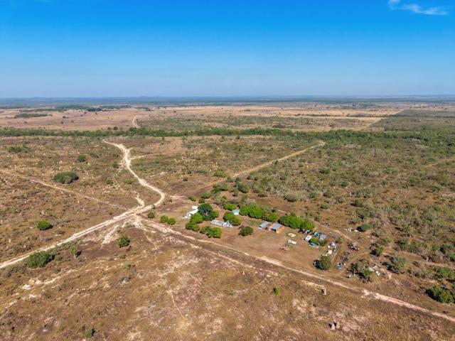 House for sale in Charlotte, Northern Territory