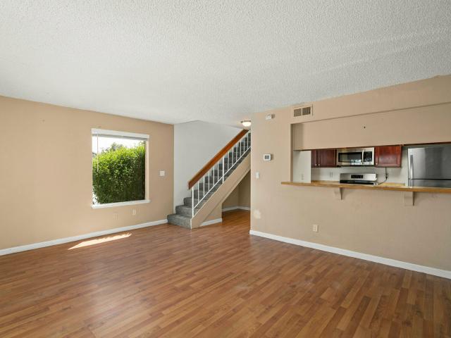 Townhouse for sale in Sparks