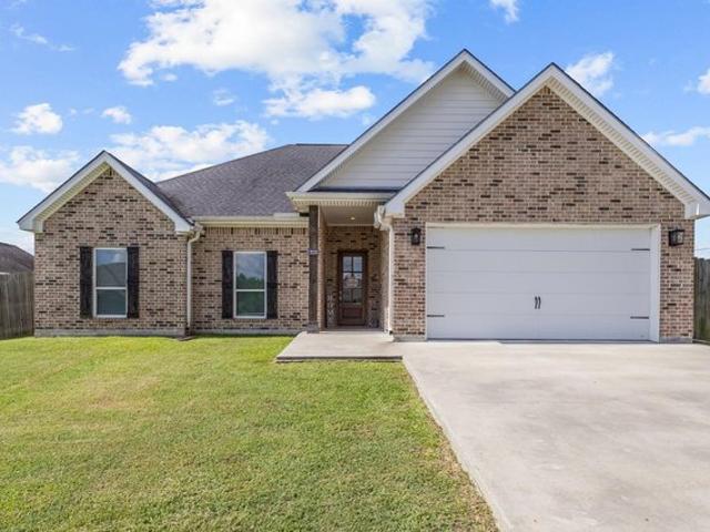 House for sale in Bridge City, Orange County
