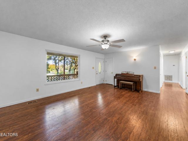 House for sale in Lenoir City, East Tennessee