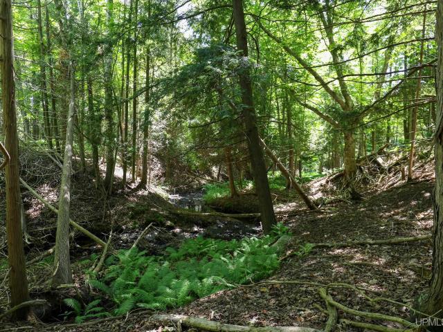 Land for sale in Marquette, Michigan