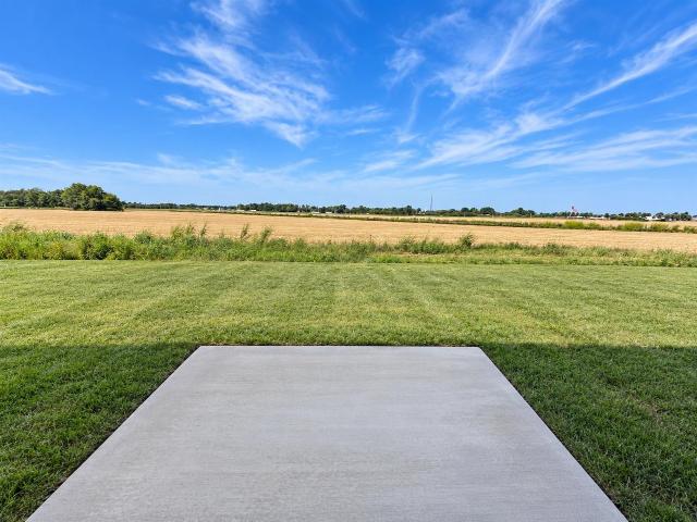 House for sale in Bowling Green, Warren County