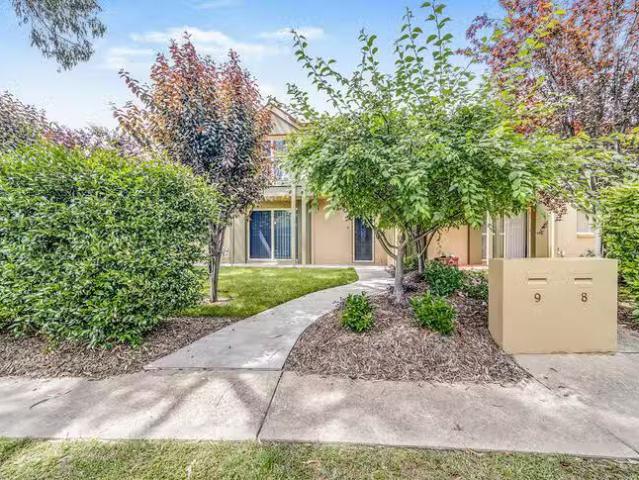 House for rent in Canberra, Australian Capital Territory