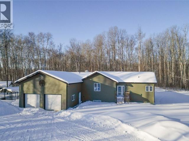 House for sale in Spruce Grove, Alberta