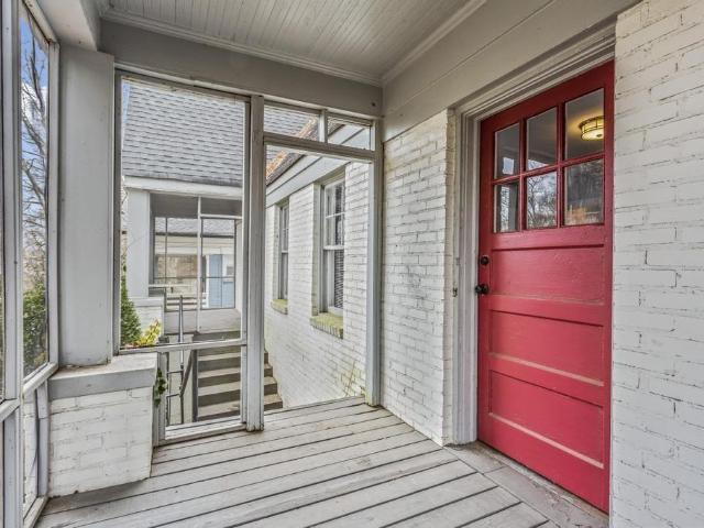 House for sale in Atlanta, Fulton County