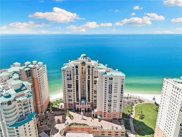 Property for sale in Marco Island, Florida