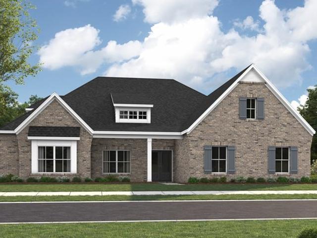 House for sale in Cecil, Alabama