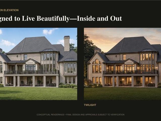 House for sale in Suwanee, Georgia