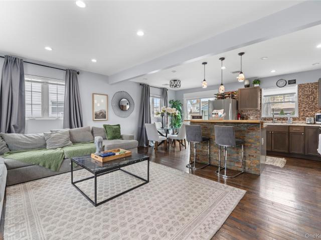 Property for sale in Nassau, New York