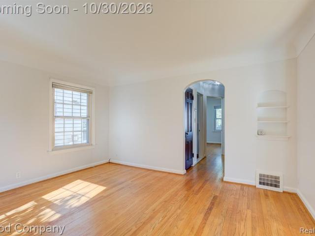 House for sale in Berkley, Oakland County
