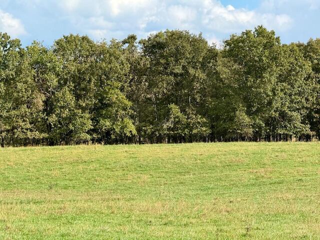 Farm for sale in Howell, Missouri