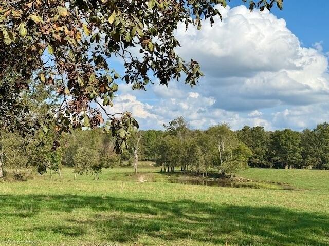 Farm for sale in Howell, Missouri