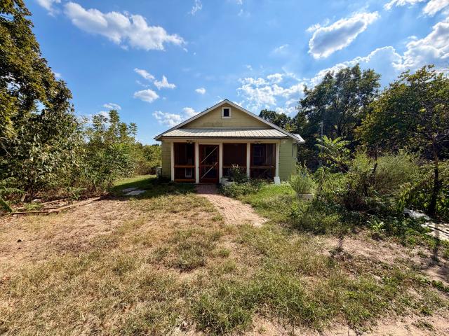 House for sale in Alton, Oregon County