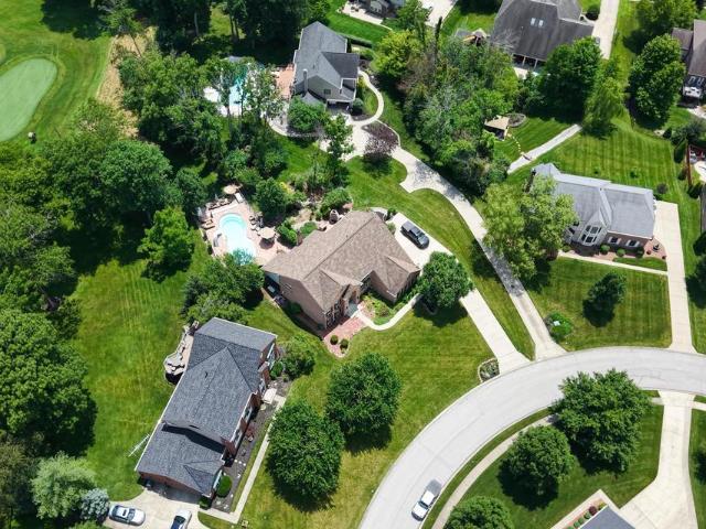 House for sale in Union, Kentucky