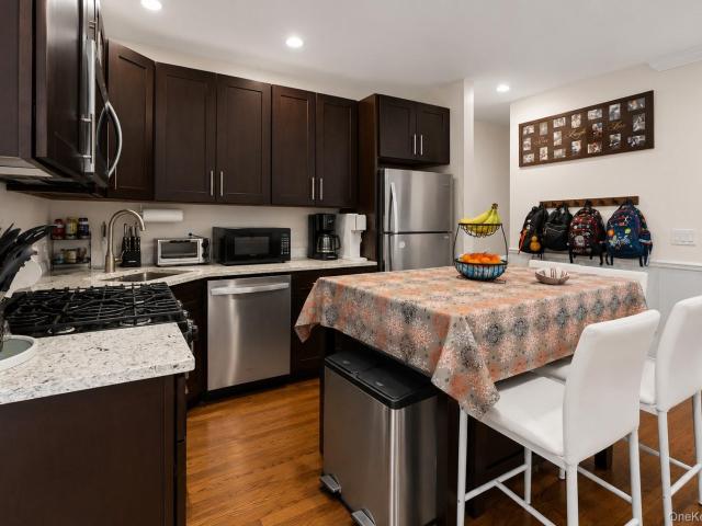House for sale in Bronx County, New York