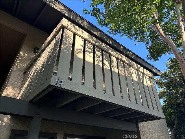 Condo for sale in Pomona Condo for sale in Pomona