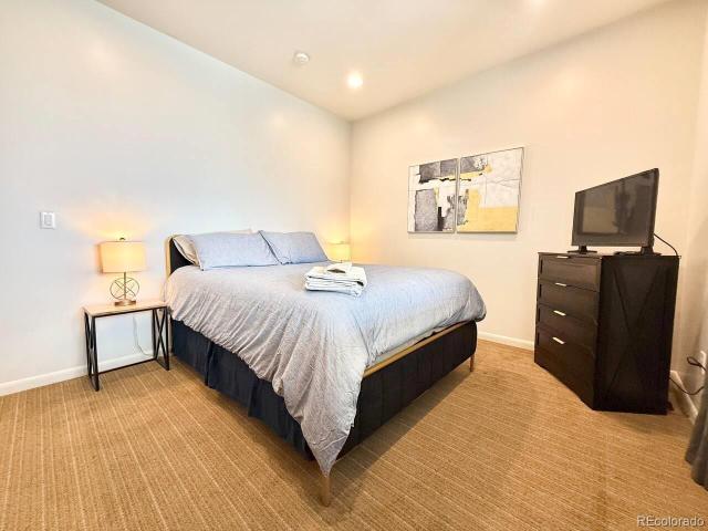 Property for rent in Arapahoe, Colorado