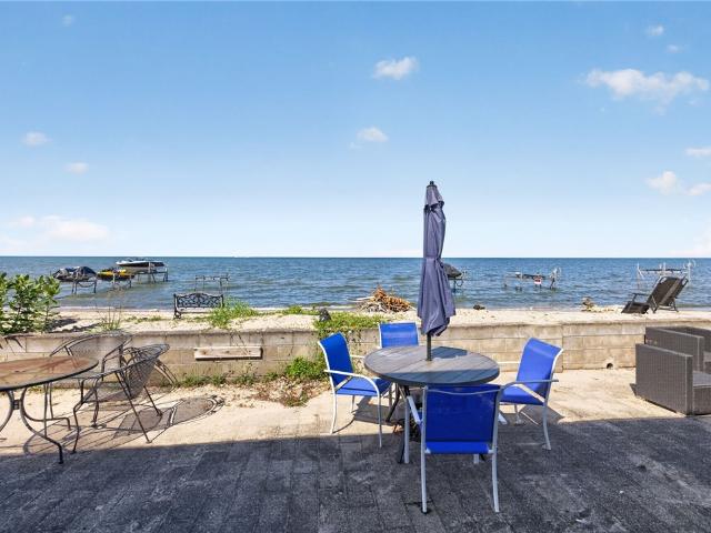 Condo for sale in North Greece, New York