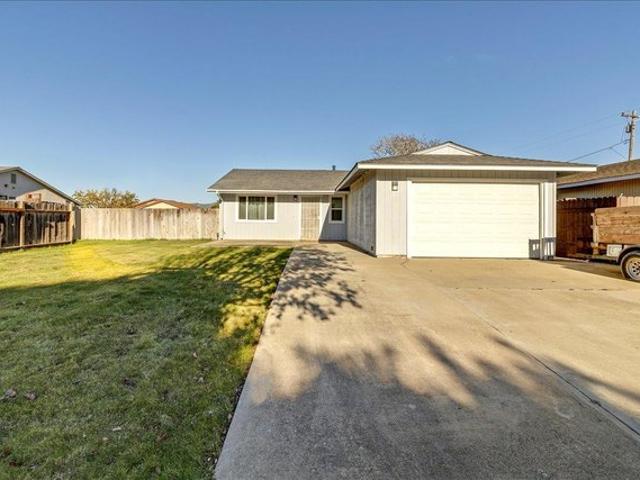 House for sale in Gonzales, California