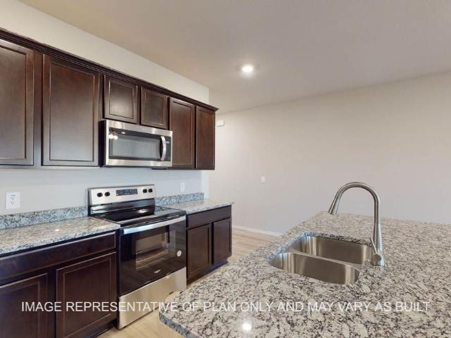 House for sale in Jefferson, Texas