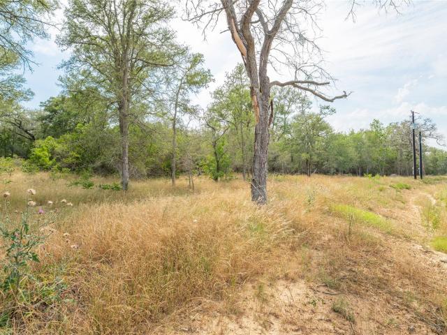 Land for sale in Dale