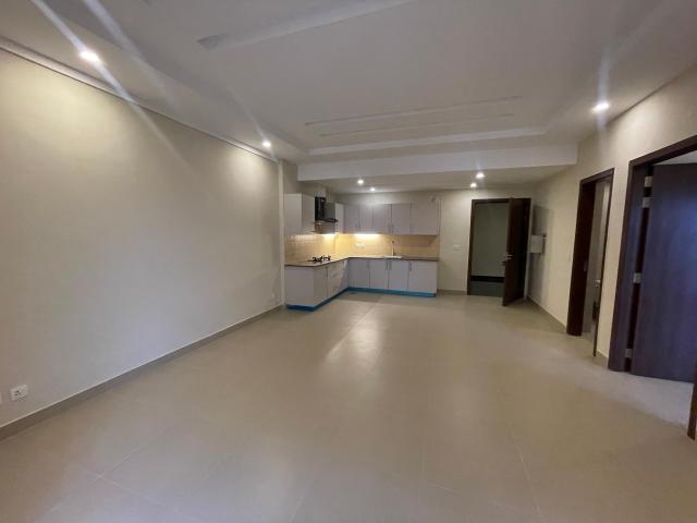 Apartment for sale in Islamabad, Bahria Town