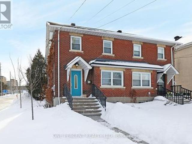 House for sale in Mulhurst Bay, Ontario