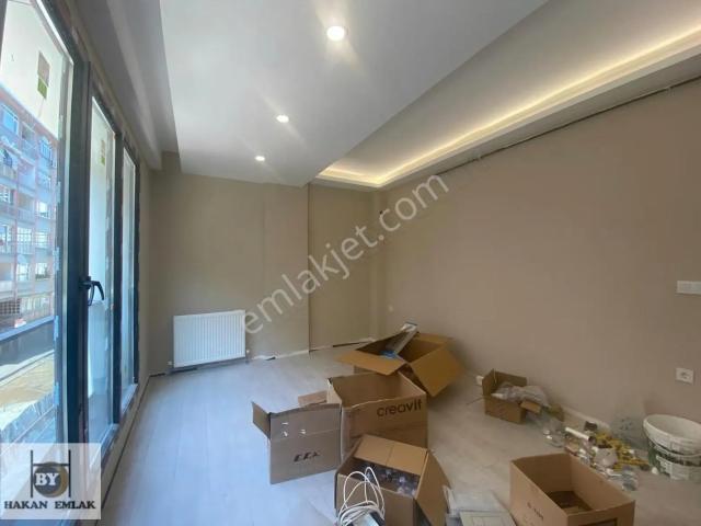 Güngören, İstanbul içerisinde satılık mülk