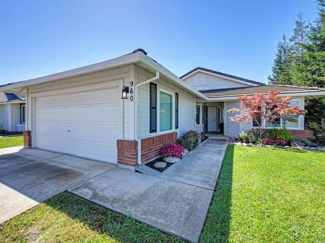 House for sale in Galt, California