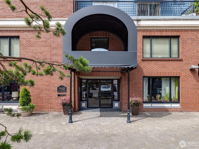 Condo for sale in Bellingham