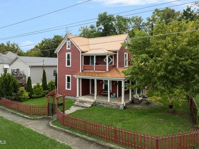 House for sale in Sugarville, Bristol