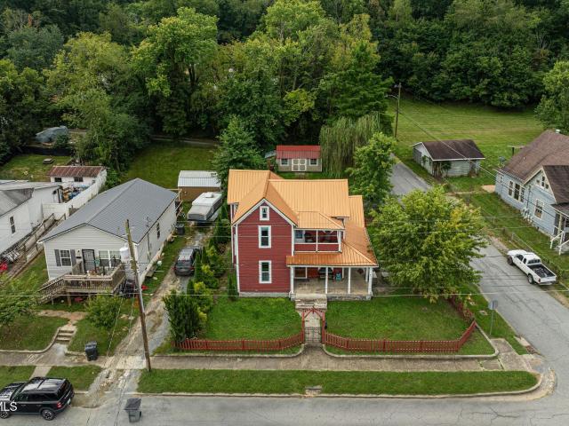 House for sale in Sugarville, Bristol
