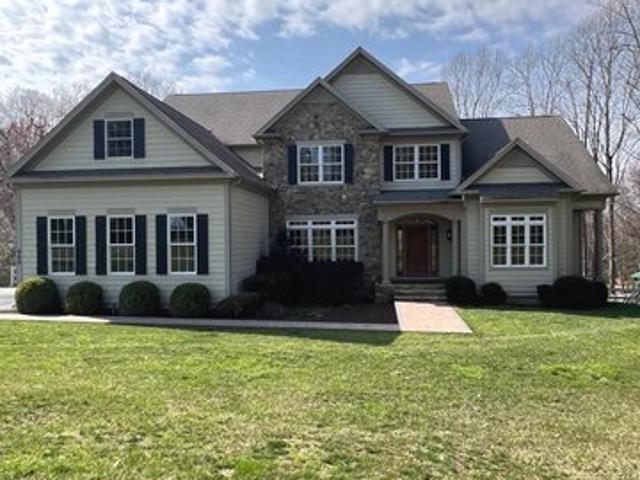 House for sale in Cooksville, Maryland
