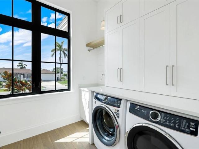 Property for sale in Marco Island, Florida