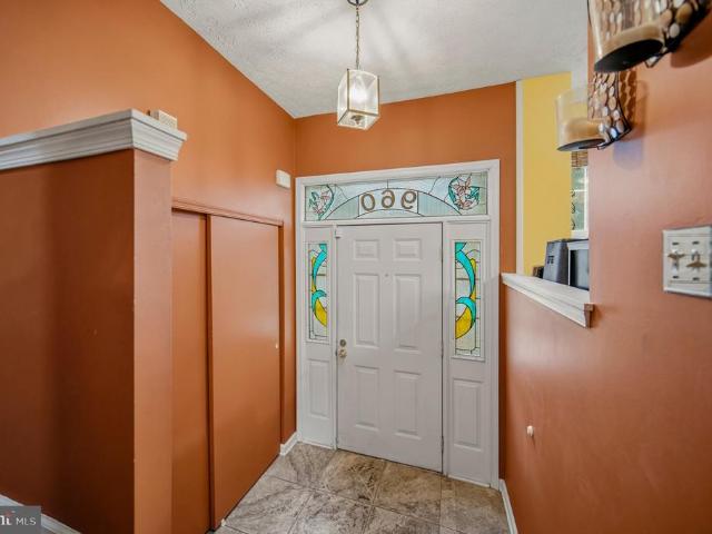 Townhouse for sale in Owings Mills, Maryland