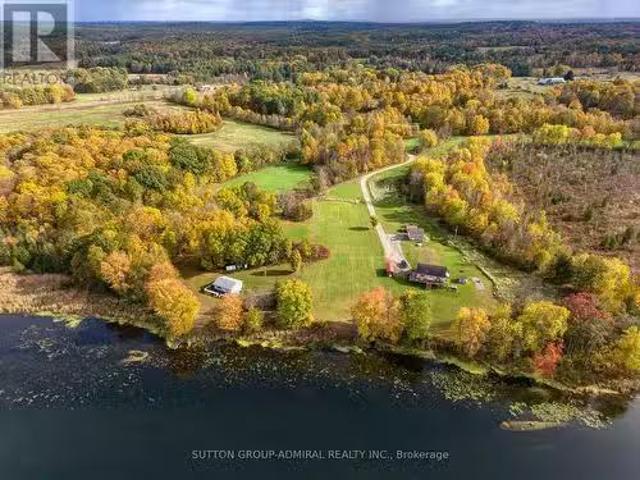 House for sale in Ontario