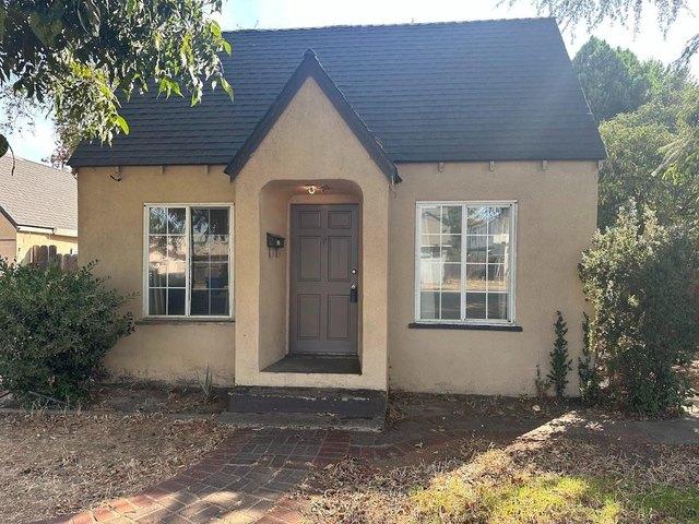 House for sale in Turlock, California
