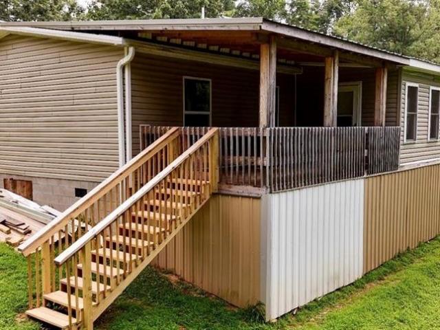 House for sale in Millstone, West Virginia