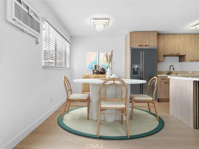 Condo for sale in West Hollywood, California